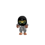 @shrimpsix2019