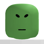 @AxtexxeALT_2