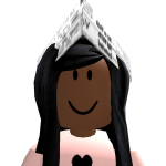 @Angel_SQUADS