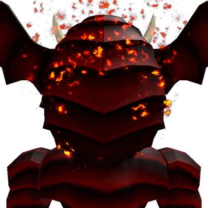 skewtar