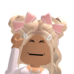 @19knova