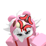@Llamacorndragon1234