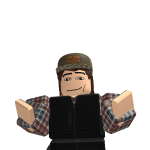 @30spearstristan