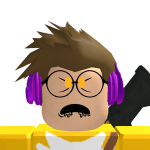 @marioisluke1234