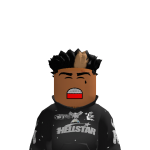 @TyreesetheMan1921
