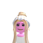 @nuTellinawgfpew