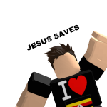 @TheToothrat6