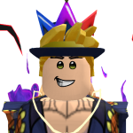 @masterpro008