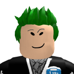 @LucasNettoLorenzo