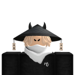 @Tea9rs
