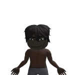 @Im300Zill