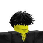 pastodelvecino's avatar