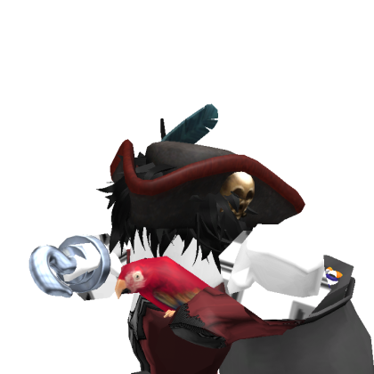 sharmatic