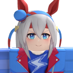 @UMP9_JP