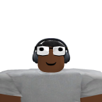 @TheAwsomeMan58