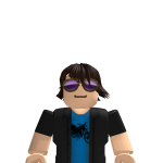 @roblox_user_3318081696
