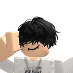 @NovelSenpai