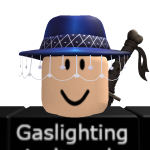 @0008008000