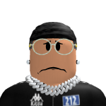 @24kMeIo