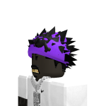 @2tvxc