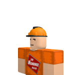 @holdyourspike