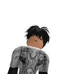 @floofi_boy