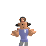 @mlko666exe2