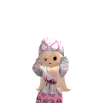 @TAYTAYISVERYCOOOL