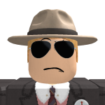 @Ekyrail