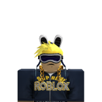 @zuxxga