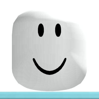 Roblox profile picture for @indulging