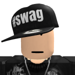 @dragonkillerdan4567