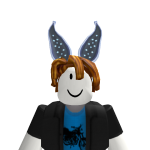 @RobloxCanada2021