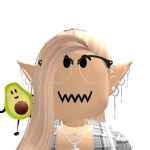 @basketballqueen4241
