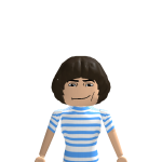 @CoolvibesUwUz