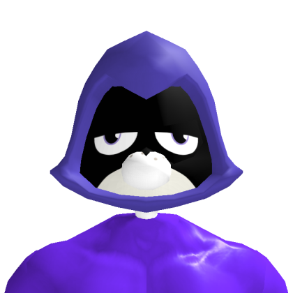megachickenfart