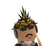 @DoveLxe