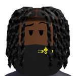 GSFDevesh