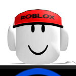 @Aluminide
