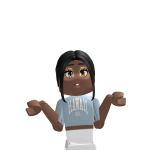 @xxprepster_2011xx