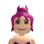 @adorab1eowner