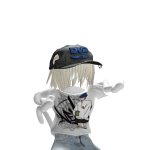 @st2zi