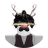 KQ90K