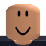 deadotgov