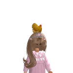 @bIudnymph