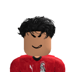 @Jamulex