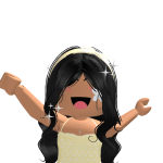 @iixqvic