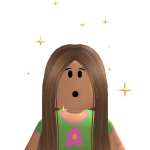 @fairyxglqws