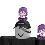 @defoko_o