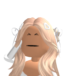 @UnicornGamer200955